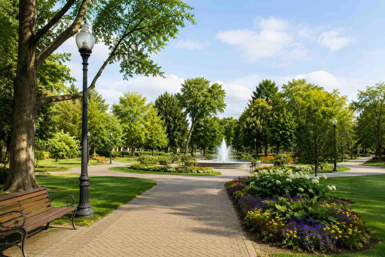 https://kislovodsk.blago-s.ru/storage/app/uploads/public/6a7/ea7/d25/6a7ea7d25760c854562942.jpg