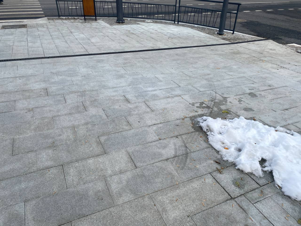 https://kislovodsk.blago-s.ru/storage/app/uploads/public/670/e06/82c/670e0682ce518771186023.jpeg