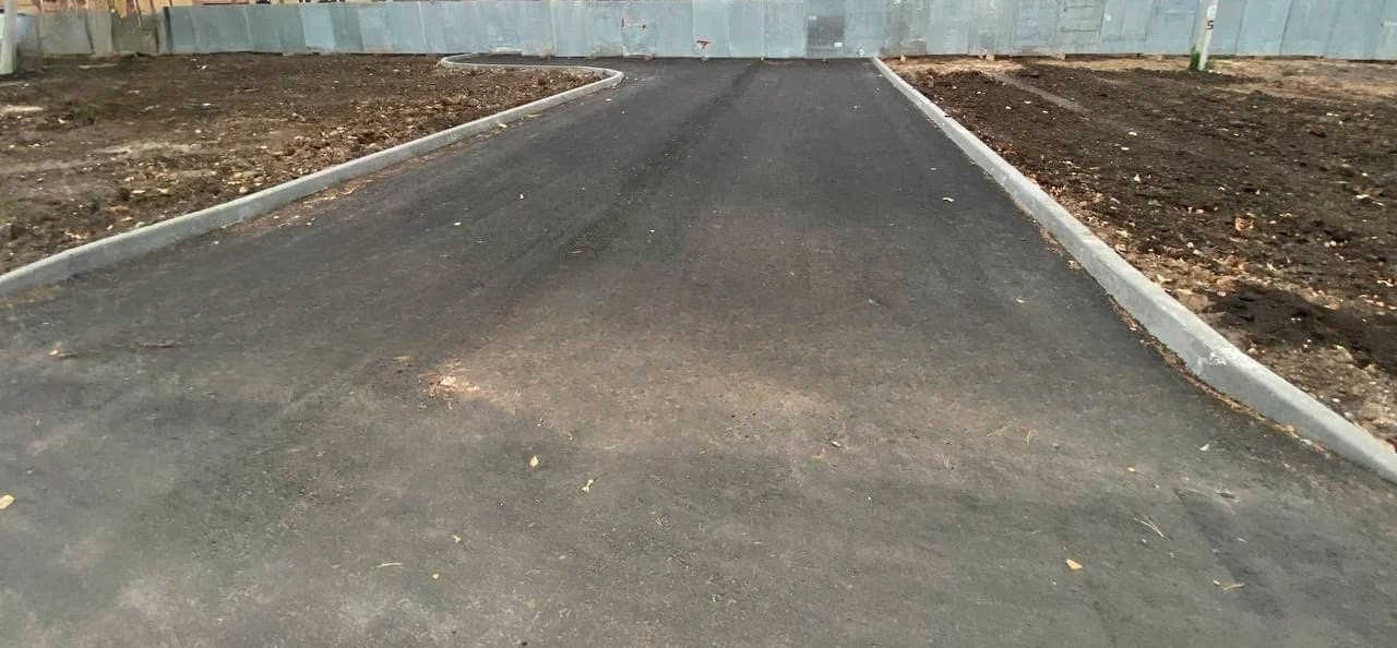 https://kislovodsk.blago-s.ru/storage/app/uploads/public/670/ce1/fb8/670ce1fb8b381261977193.jpg