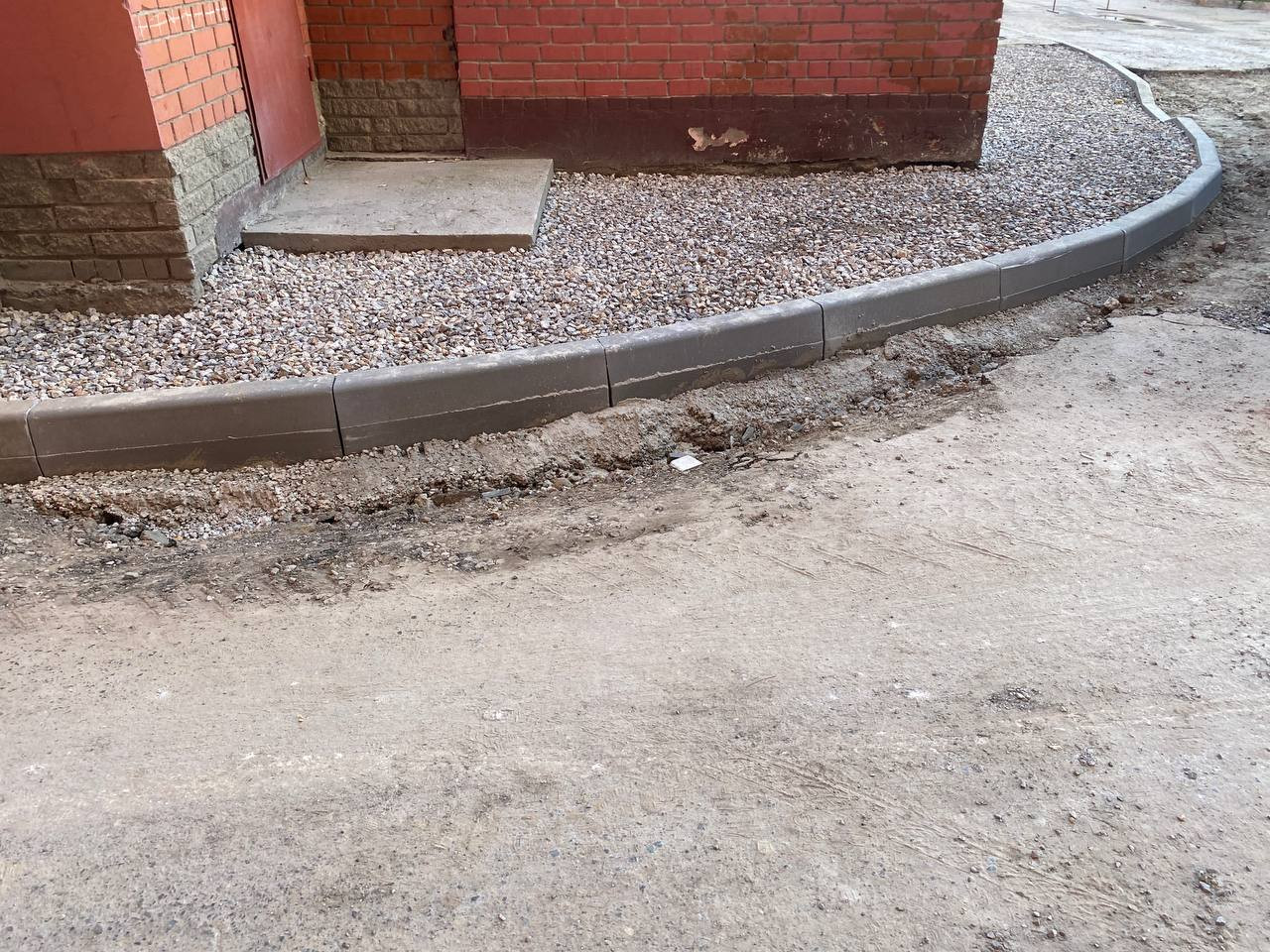 https://kislovodsk.blago-s.ru/storage/app/uploads/public/670/ce5/e9b/670ce5e9bd8fe687885407.jpeg