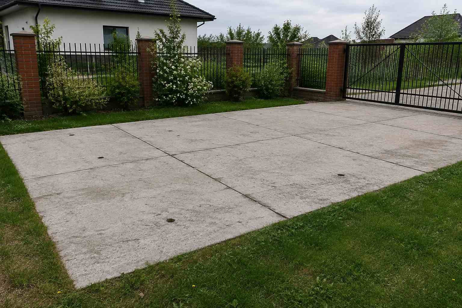 https://kislovodsk.blago-s.ru/storage/app/uploads/public/6a7/eba/1e6/6a7eba1e6f395220345198.jpg