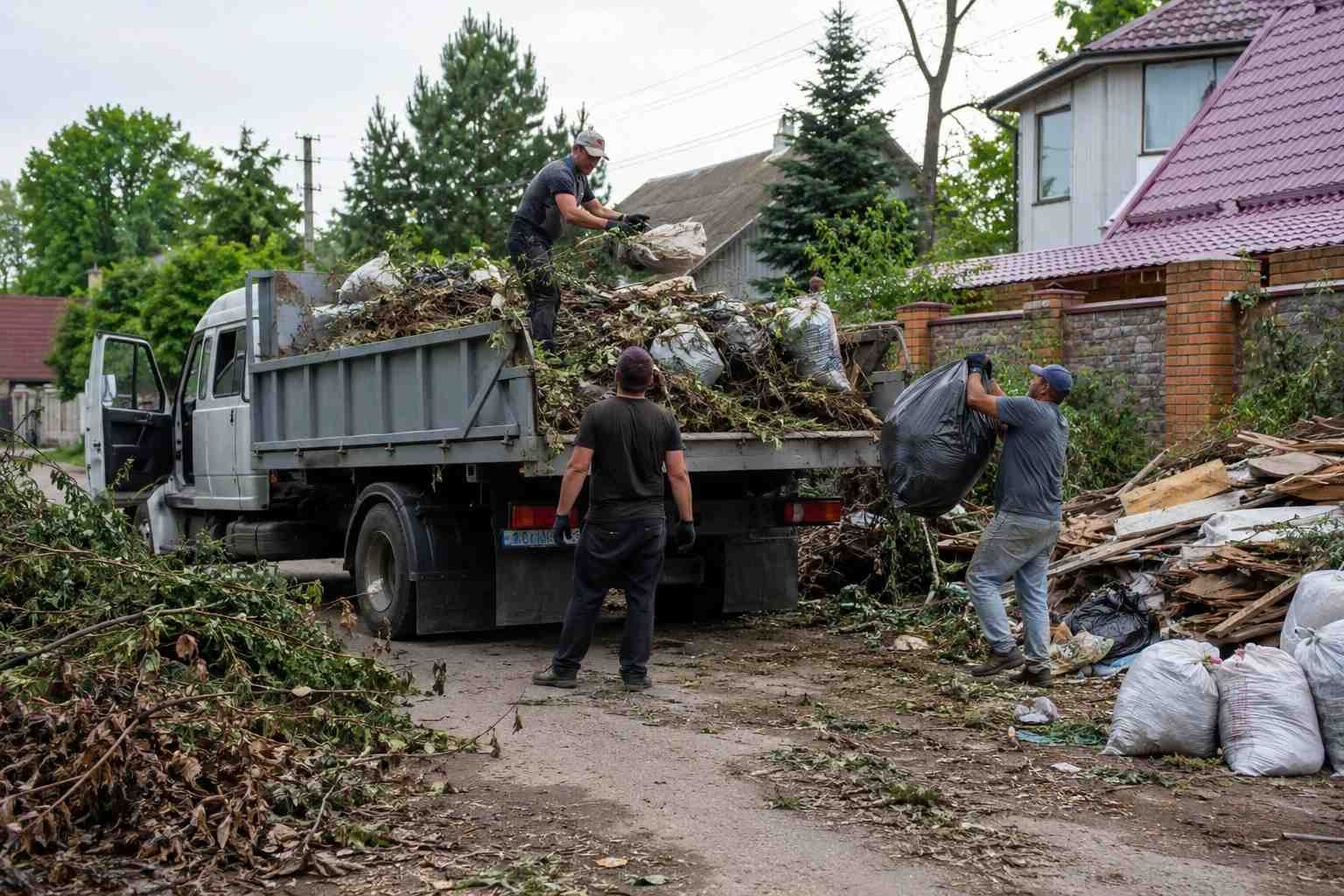 https://kislovodsk.blago-s.ru/storage/app/uploads/public/6a7/ea9/077/6a7ea9077e85d386208558.jpg