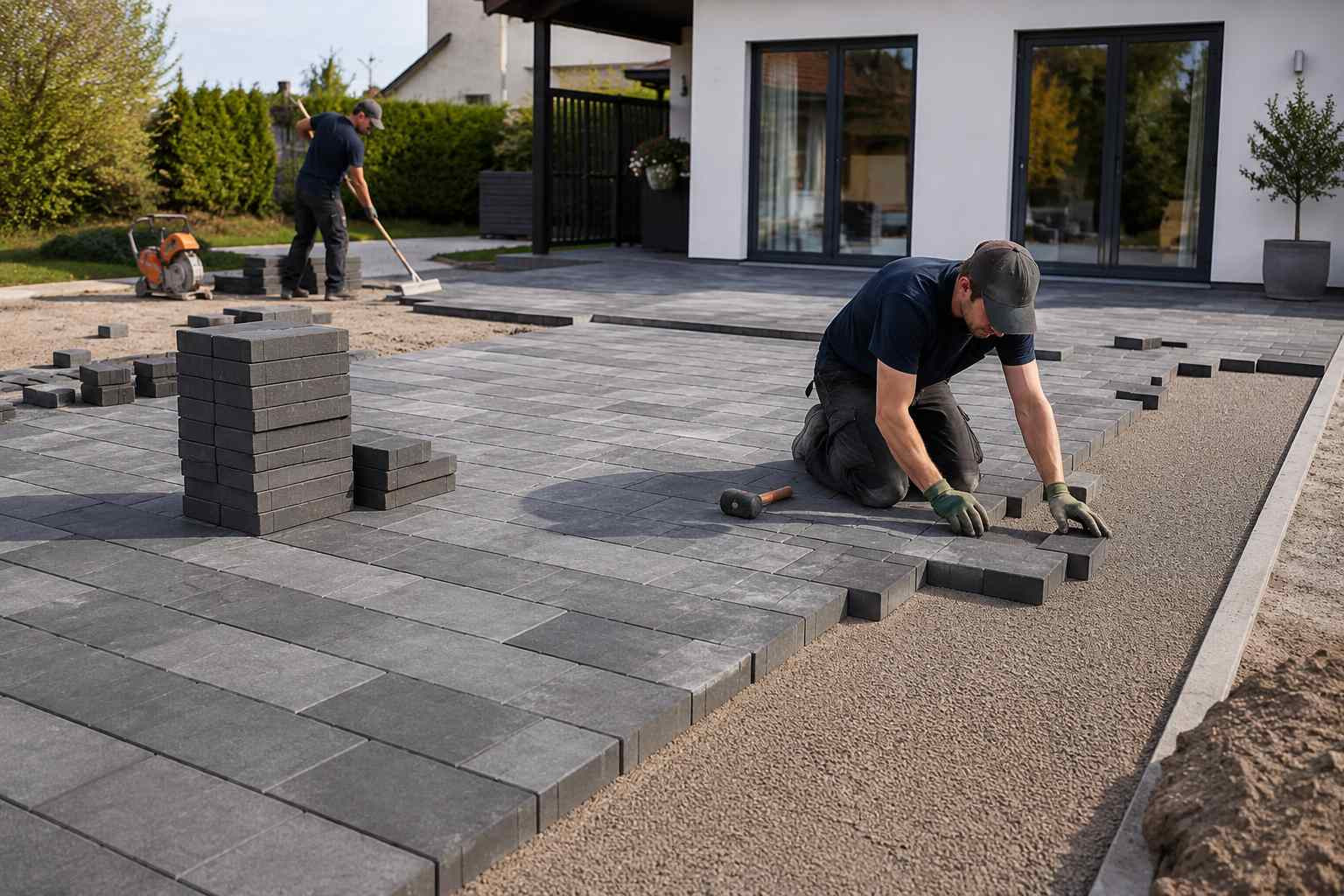https://kislovodsk.blago-s.ru/storage/app/uploads/public/6a7/ea9/d77/6a7ea9d77fade795871797.jpg
