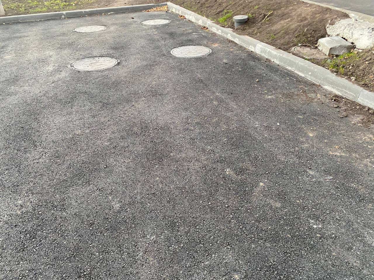 https://kislovodsk.blago-s.ru/storage/app/uploads/public/68b/fac/4b6/68bfac4b62d27235562166.jpeg