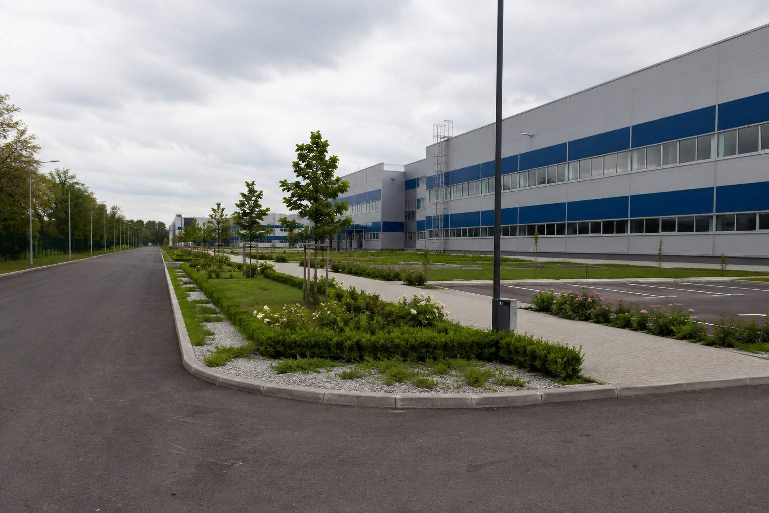 https://kislovodsk.blago-s.ru/storage/app/uploads/public/6a7/ea8/8de/6a7ea88de1658958294252.jpg