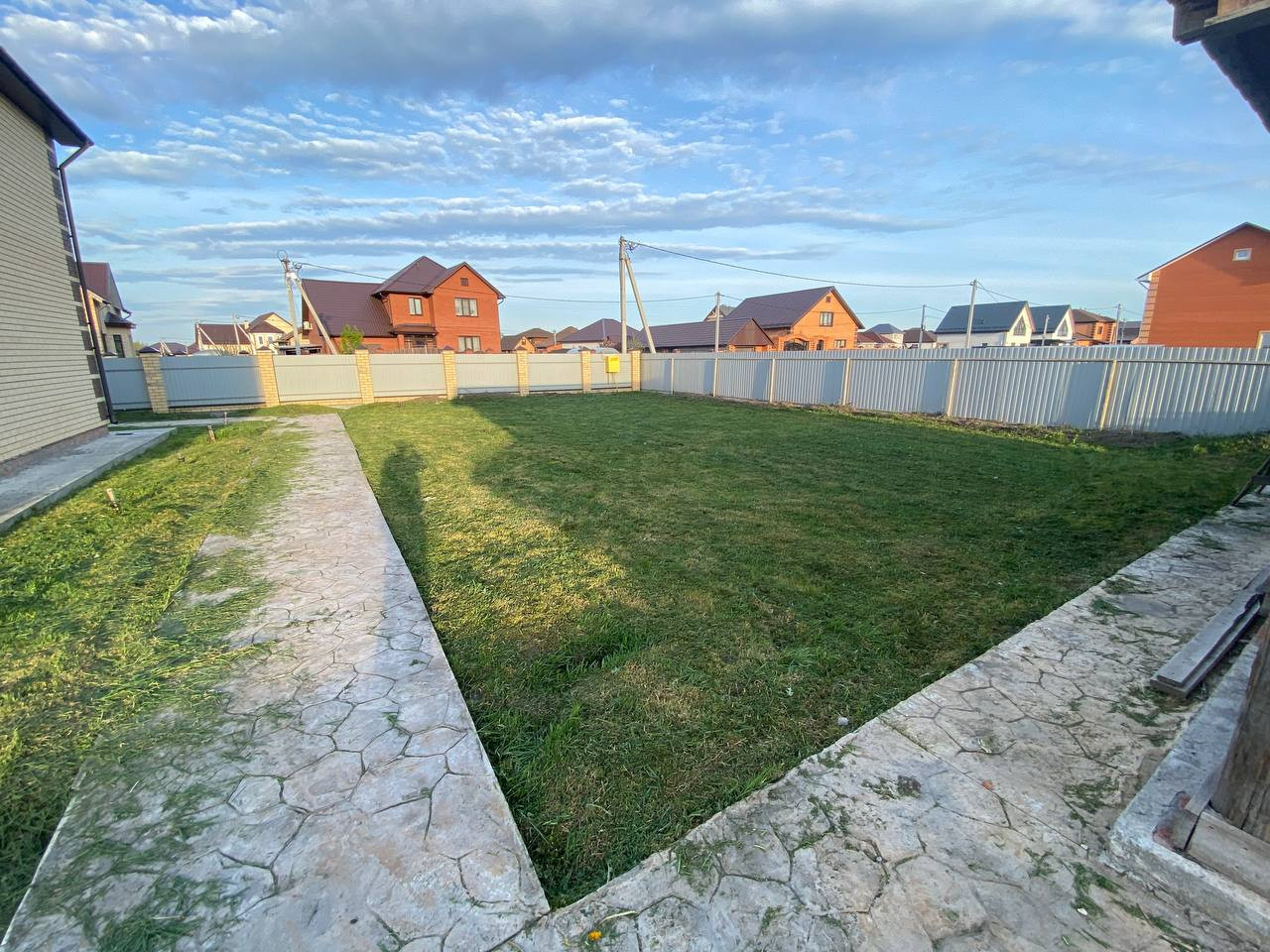 https://kislovodsk.blago-s.ru/storage/app/uploads/public/665/592/5dc/6655925dc88bf344330013.jpg