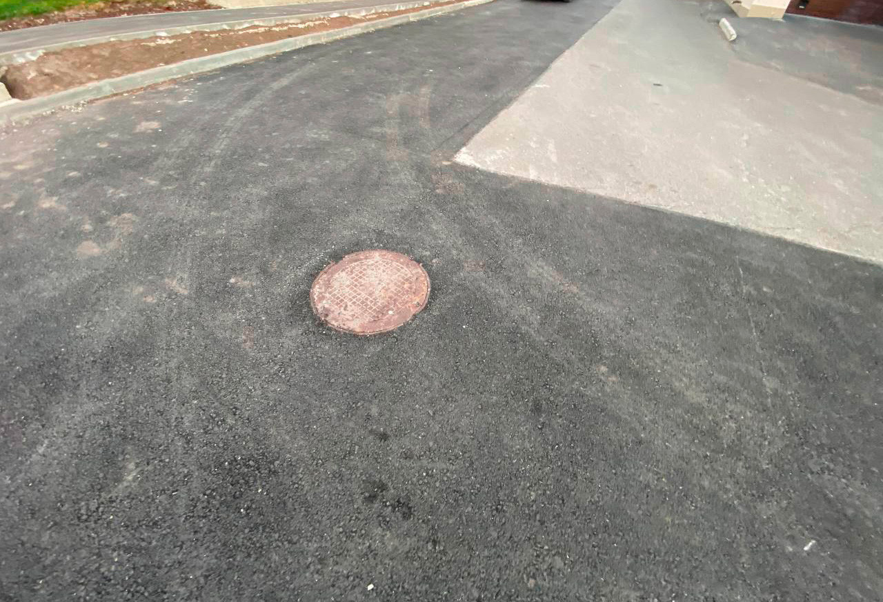 https://kislovodsk.blago-s.ru/storage/app/uploads/public/670/ce7/22b/670ce722b42ce766435651.jpg