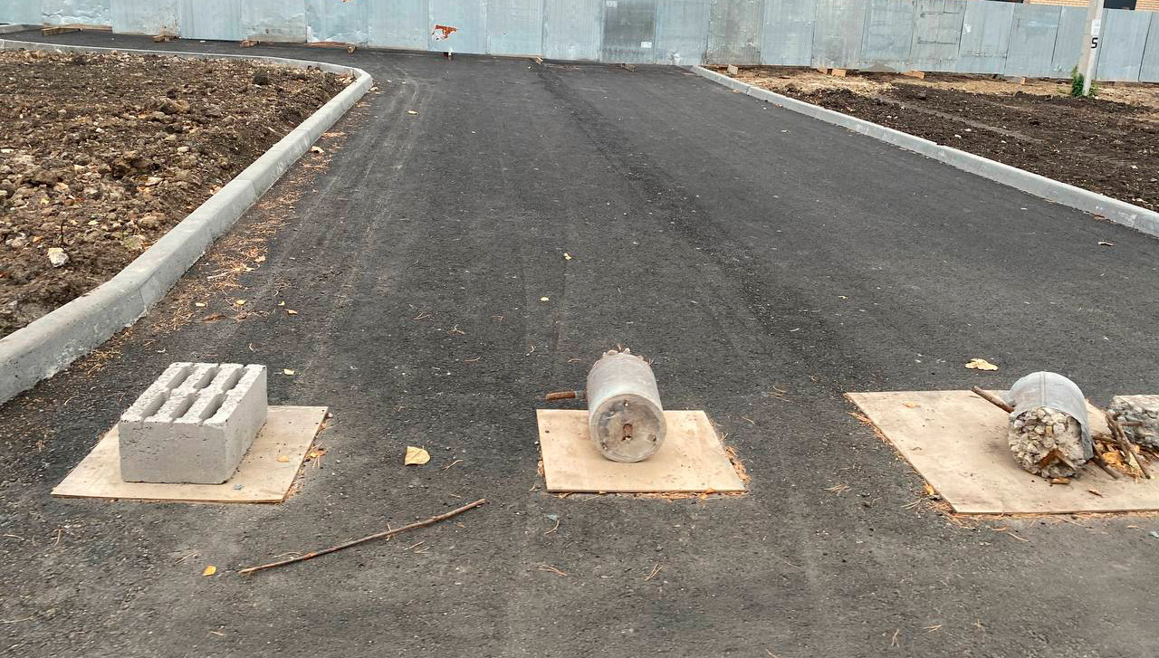 https://kislovodsk.blago-s.ru/storage/app/uploads/public/68b/faf/add/68bfafaddbe05542831777.jpg
