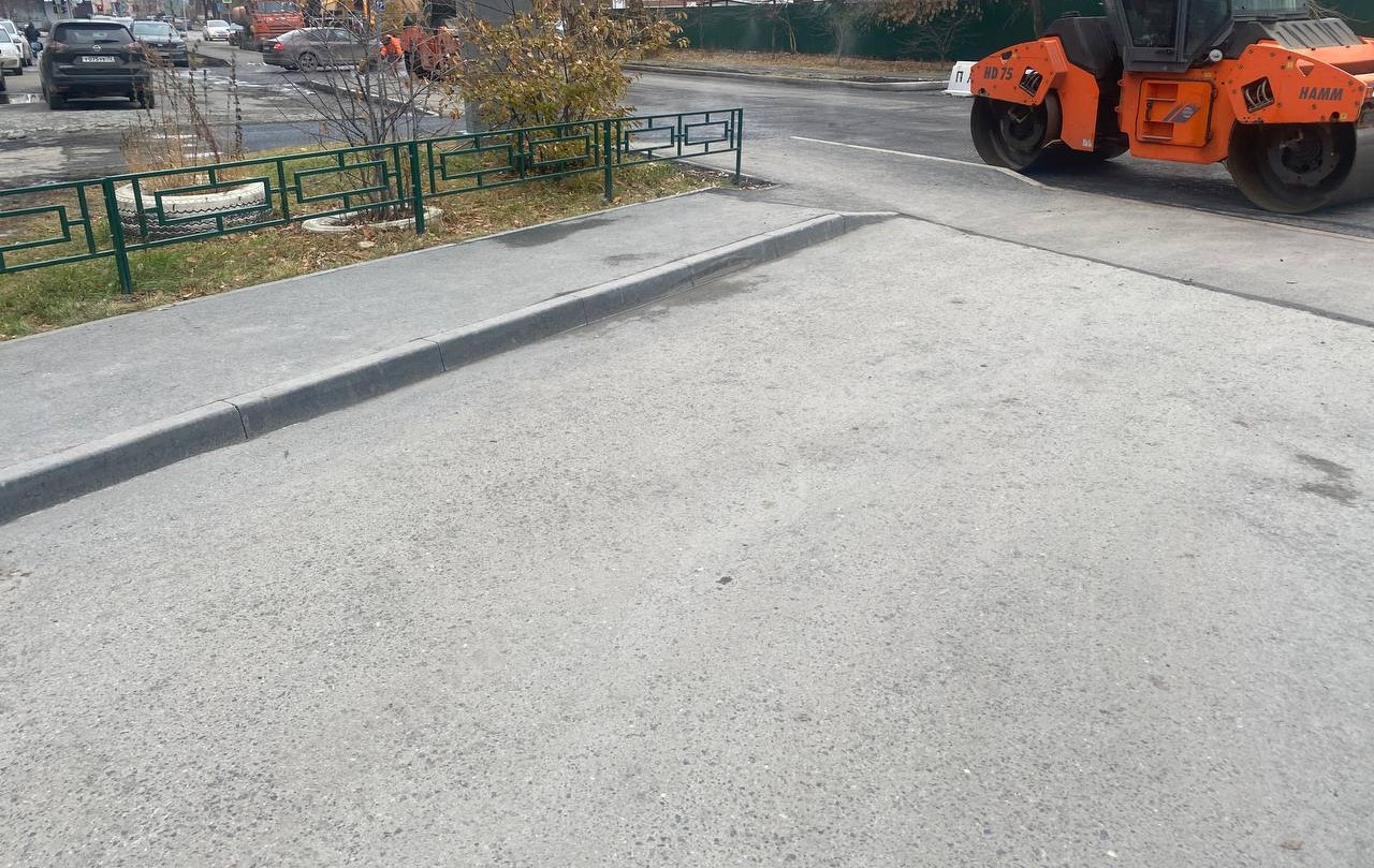 https://kislovodsk.blago-s.ru/storage/app/uploads/public/68b/fc4/266/68bfc4266e227649952610.jpeg