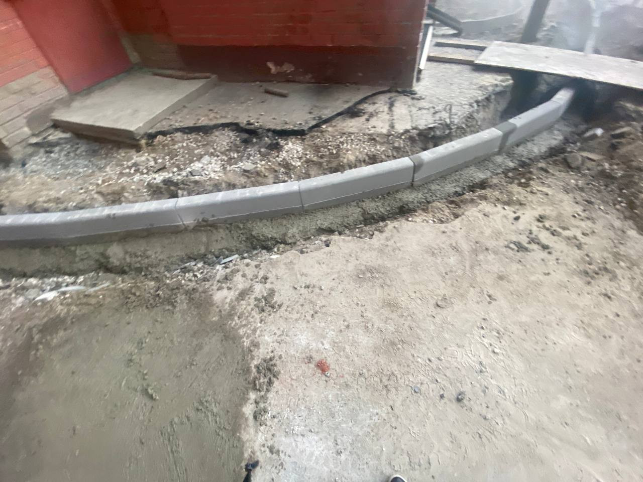 https://kislovodsk.blago-s.ru/storage/app/uploads/public/670/ce5/e9a/670ce5e9a4e0a574665519.jpeg