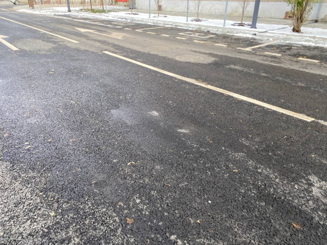 https://kislovodsk.blago-s.ru/storage/app/uploads/public/670/e0d/82e/670e0d82eb7bf417587152.jpeg