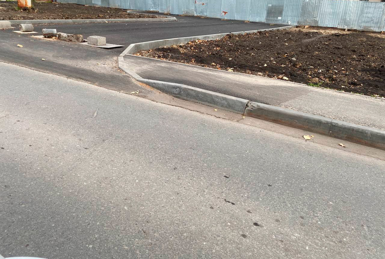 https://kislovodsk.blago-s.ru/storage/app/uploads/public/68b/faf/ad5/68bfafad56048249453402.jpg