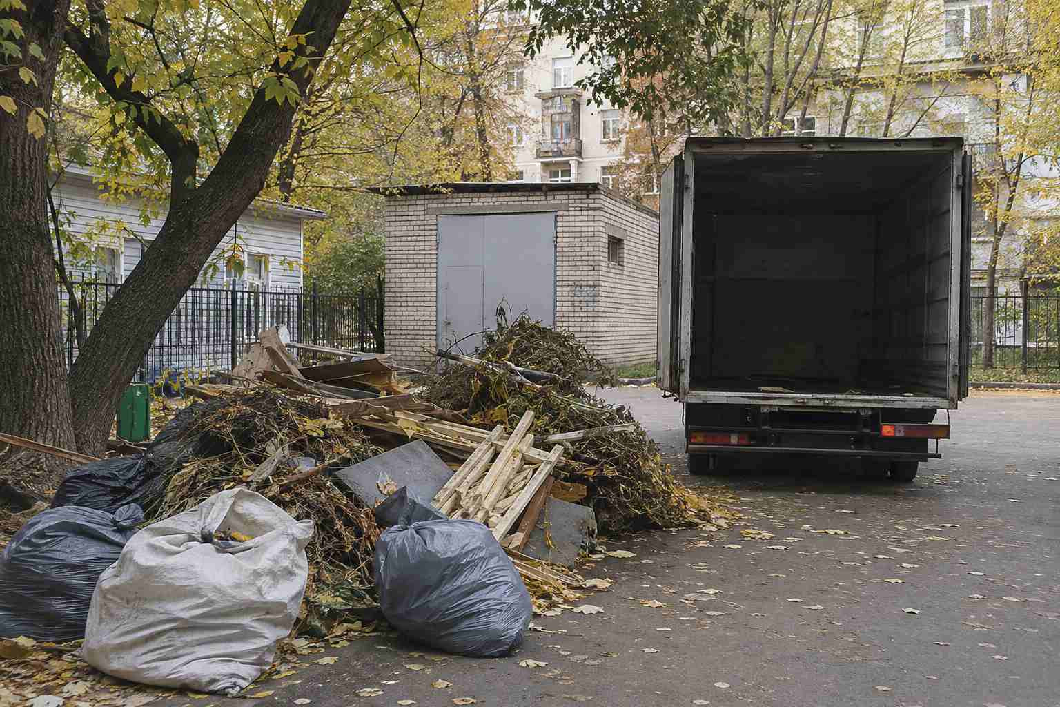 https://kislovodsk.blago-s.ru/storage/app/uploads/public/6a7/ea9/07b/6a7ea907bf4e9545583100.jpg