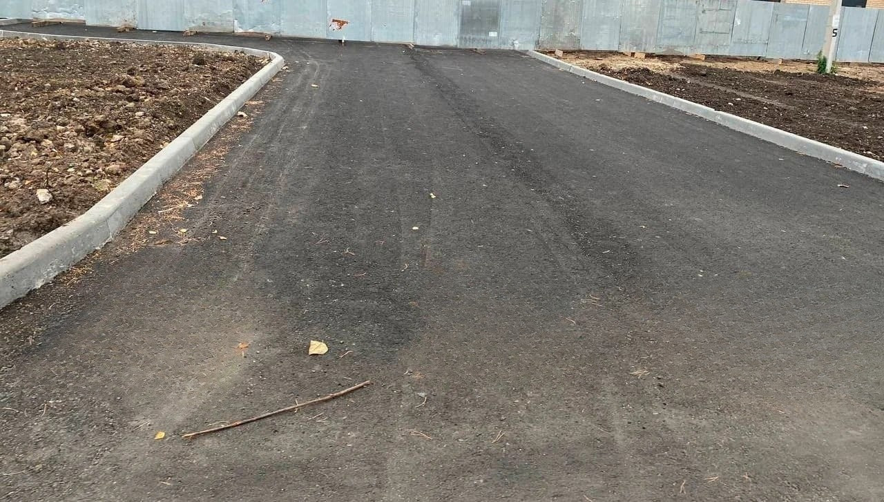 https://kislovodsk.blago-s.ru/storage/app/uploads/public/670/ce1/fb6/670ce1fb6c7d6831841796.jpg