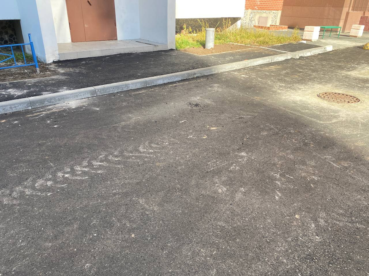 https://kislovodsk.blago-s.ru/storage/app/uploads/public/670/ce4/a5c/670ce4a5c831d732510121.jpeg