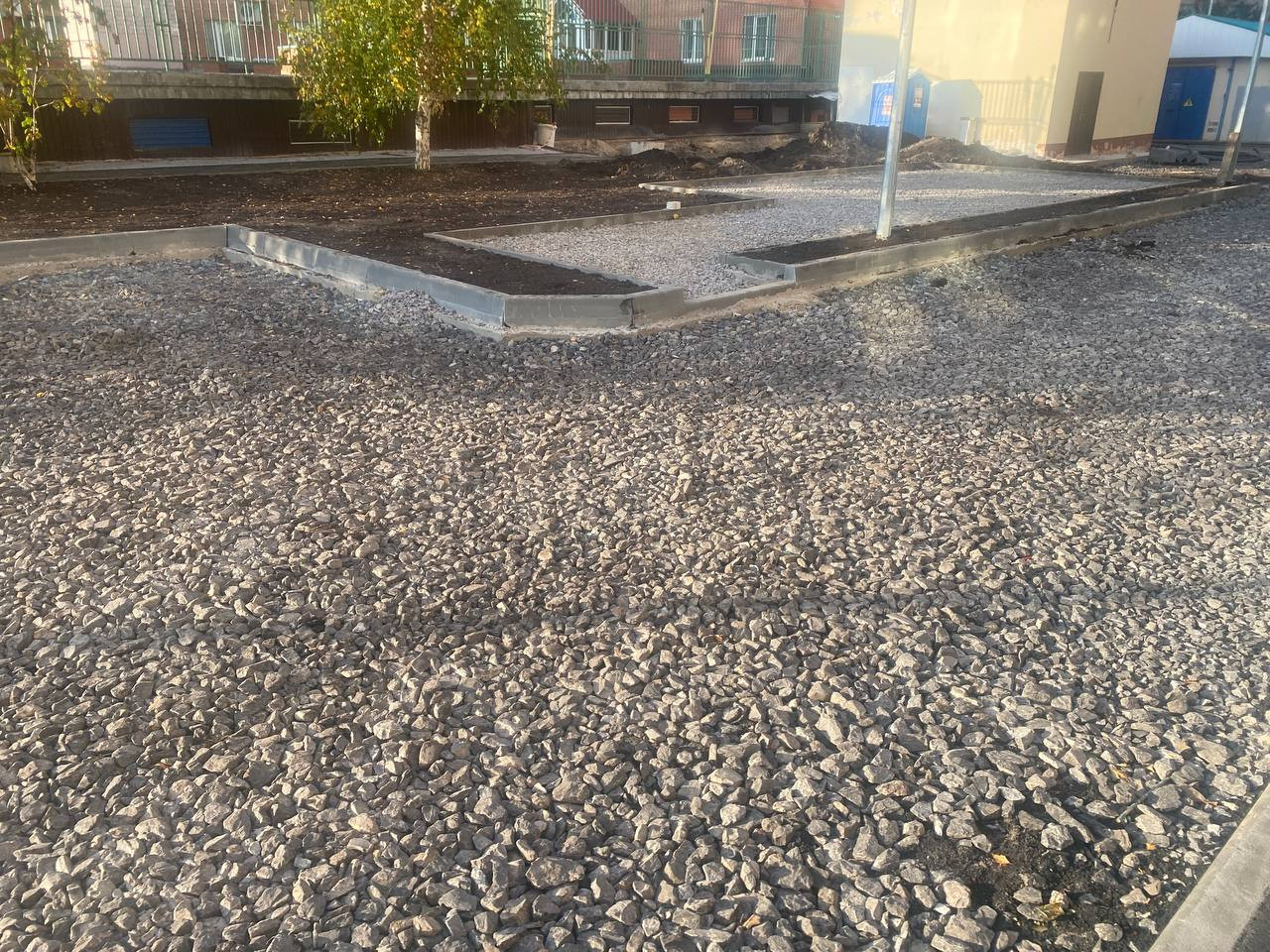 https://kislovodsk.blago-s.ru/storage/app/uploads/public/670/50e/2ca/67050e2caef50724550910.jpeg