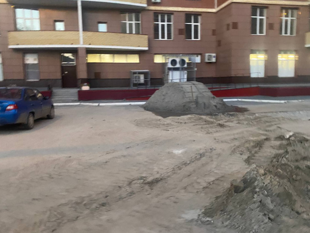 https://kislovodsk.blago-s.ru/storage/app/uploads/public/670/ce4/a3b/670ce4a3b8712154208000.jpg