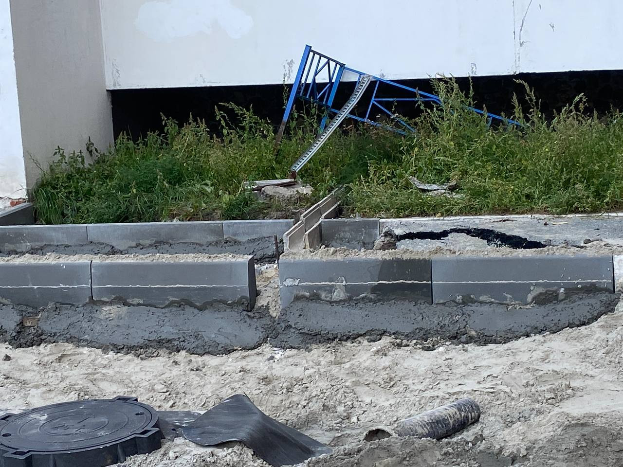 https://kislovodsk.blago-s.ru/storage/app/uploads/public/68b/fa7/26c/68bfa726c77a7067404482.jpeg