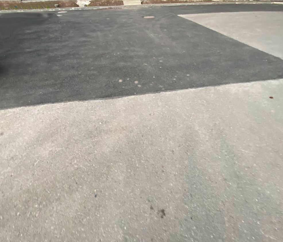 https://kislovodsk.blago-s.ru/storage/app/uploads/public/670/ce7/233/670ce72339c49054562734.jpg