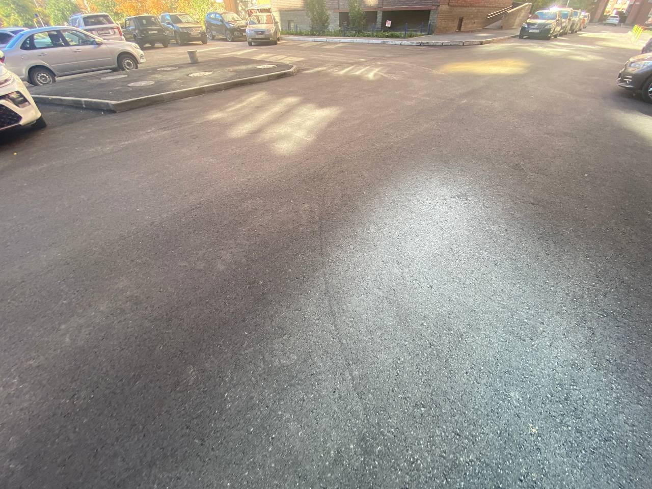 https://kislovodsk.blago-s.ru/storage/app/uploads/public/670/ce5/eb6/670ce5eb6e390449040892.jpeg