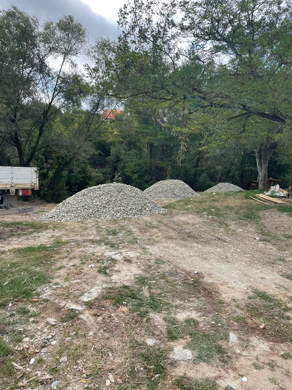 https://kislovodsk.blago-s.ru/storage/app/uploads/public/670/e28/e53/670e28e5320c1935191261.jpeg