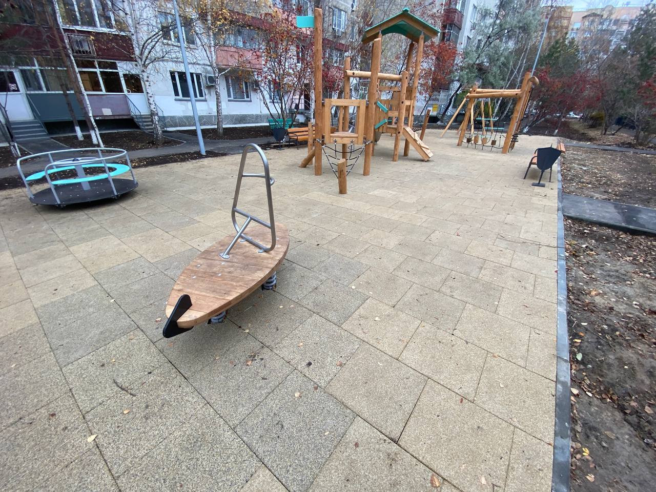 https://kislovodsk.blago-s.ru/storage/app/uploads/public/68b/fbd/c9c/68bfbdc9c2a6a163842943.jpeg