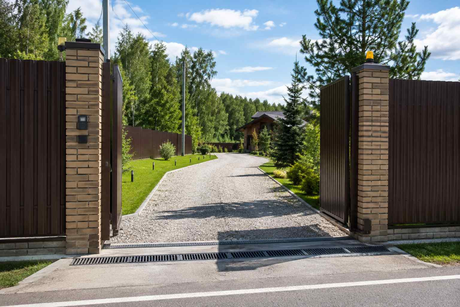 https://kislovodsk.blago-s.ru/storage/app/uploads/public/6a7/eb9/6fd/6a7eb96fd6c46895891284.jpg