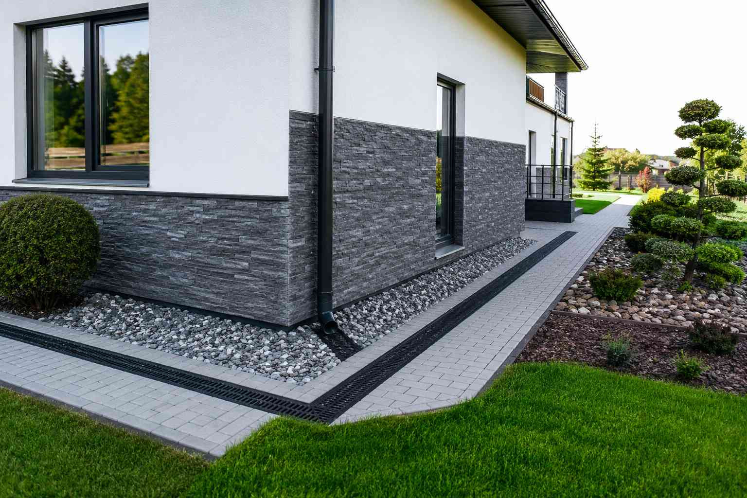 https://kislovodsk.blago-s.ru/storage/app/uploads/public/6a7/eb7/98e/6a7eb798ed5a8308414153.jpg