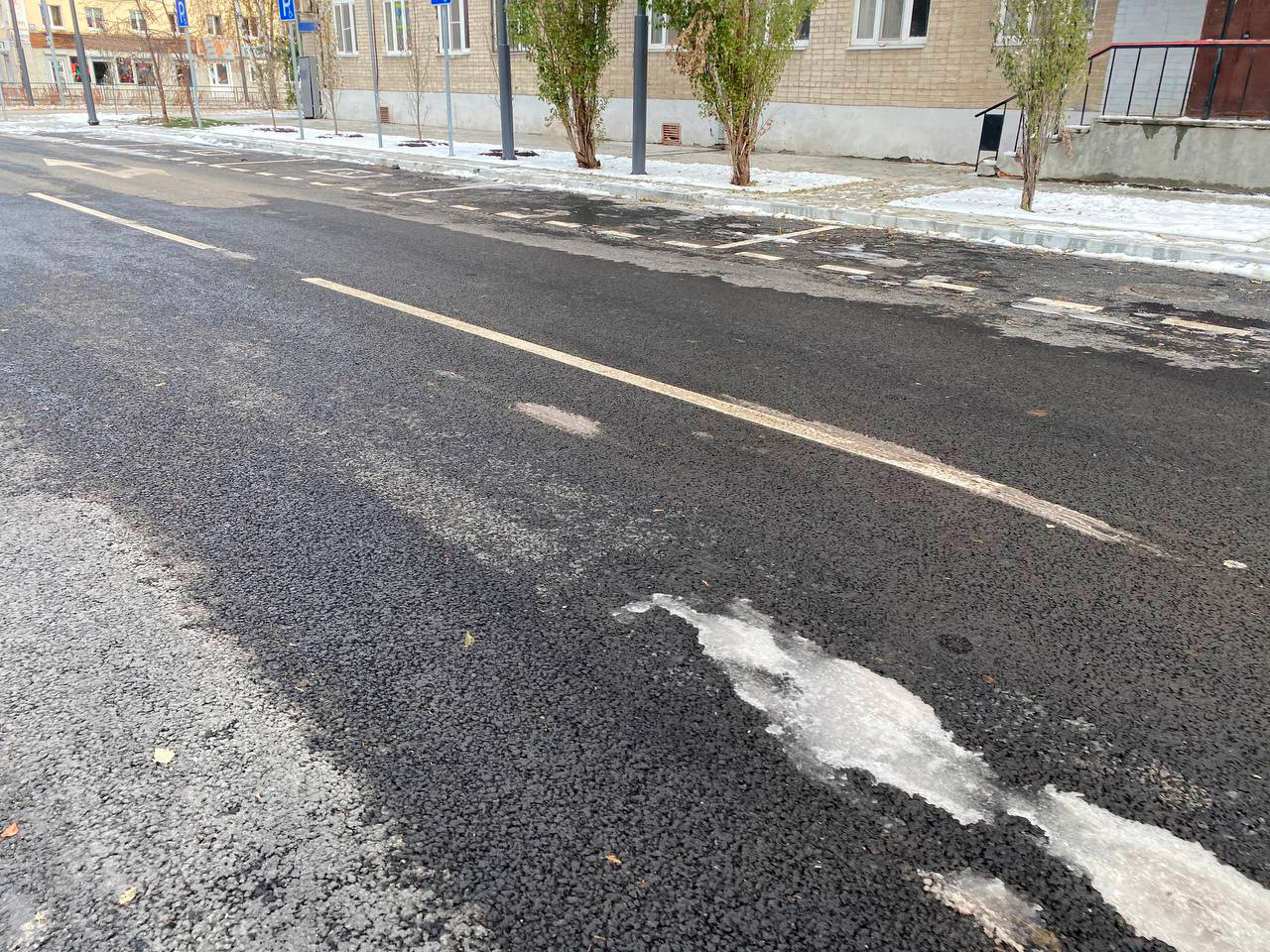 https://kislovodsk.blago-s.ru/storage/app/uploads/public/68b/fb8/18b/68bfb818b58a3620331353.jpg
