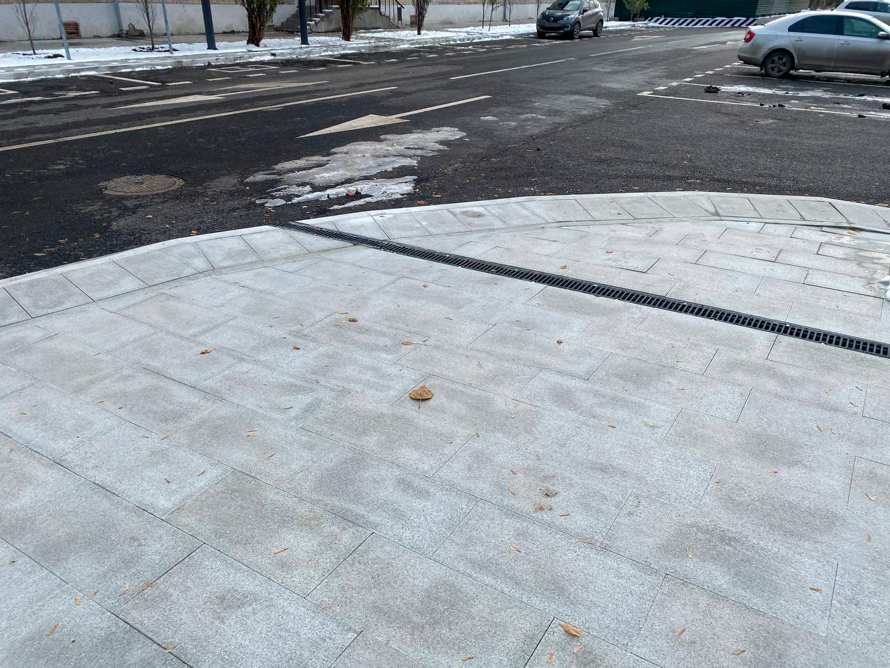 https://kislovodsk.blago-s.ru/storage/app/uploads/public/68b/fb8/18a/68bfb818a400a466880897.jpg