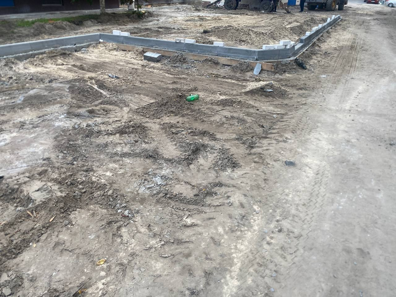 https://kislovodsk.blago-s.ru/storage/app/uploads/public/670/ce1/03b/670ce103b066c626510073.jpeg