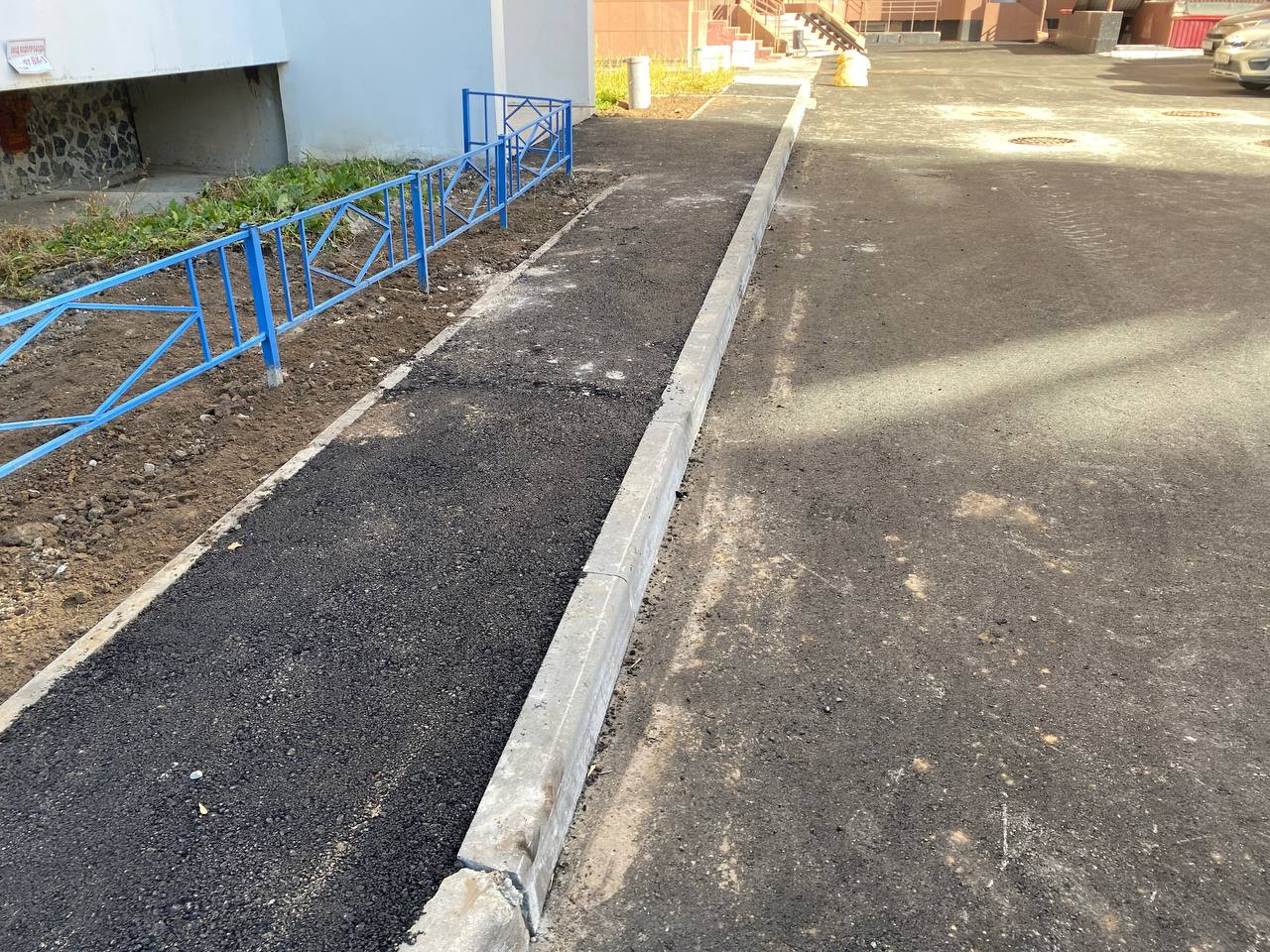 https://kislovodsk.blago-s.ru/storage/app/uploads/public/68b/fa7/279/68bfa72795b85526005309.jpeg