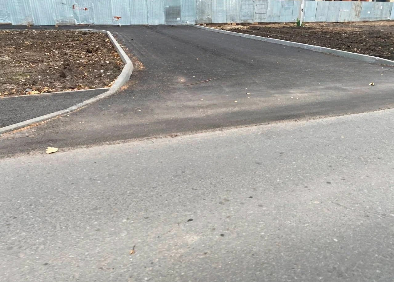 https://kislovodsk.blago-s.ru/storage/app/uploads/public/670/ce1/fa5/670ce1fa57643207574332.jpg