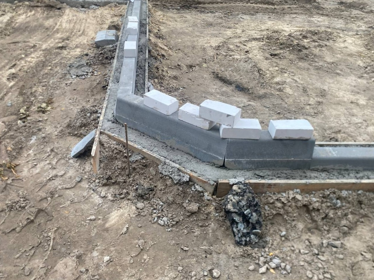 https://kislovodsk.blago-s.ru/storage/app/uploads/public/670/50e/295/67050e2952ab3159428284.jpg