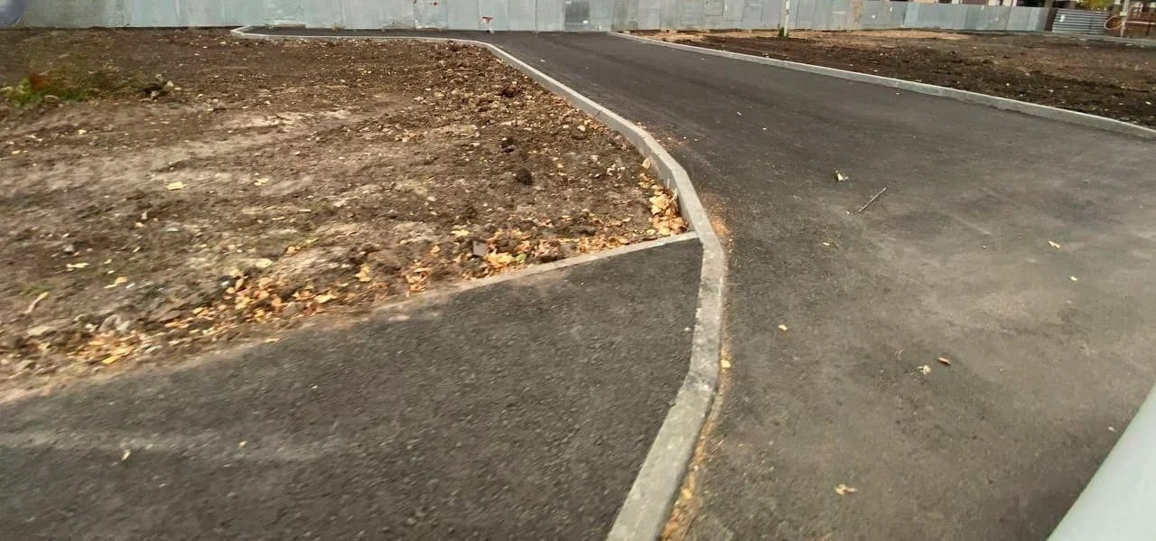 https://kislovodsk.blago-s.ru/storage/app/uploads/public/670/ce1/fb0/670ce1fb0a2e7435324633.jpg
