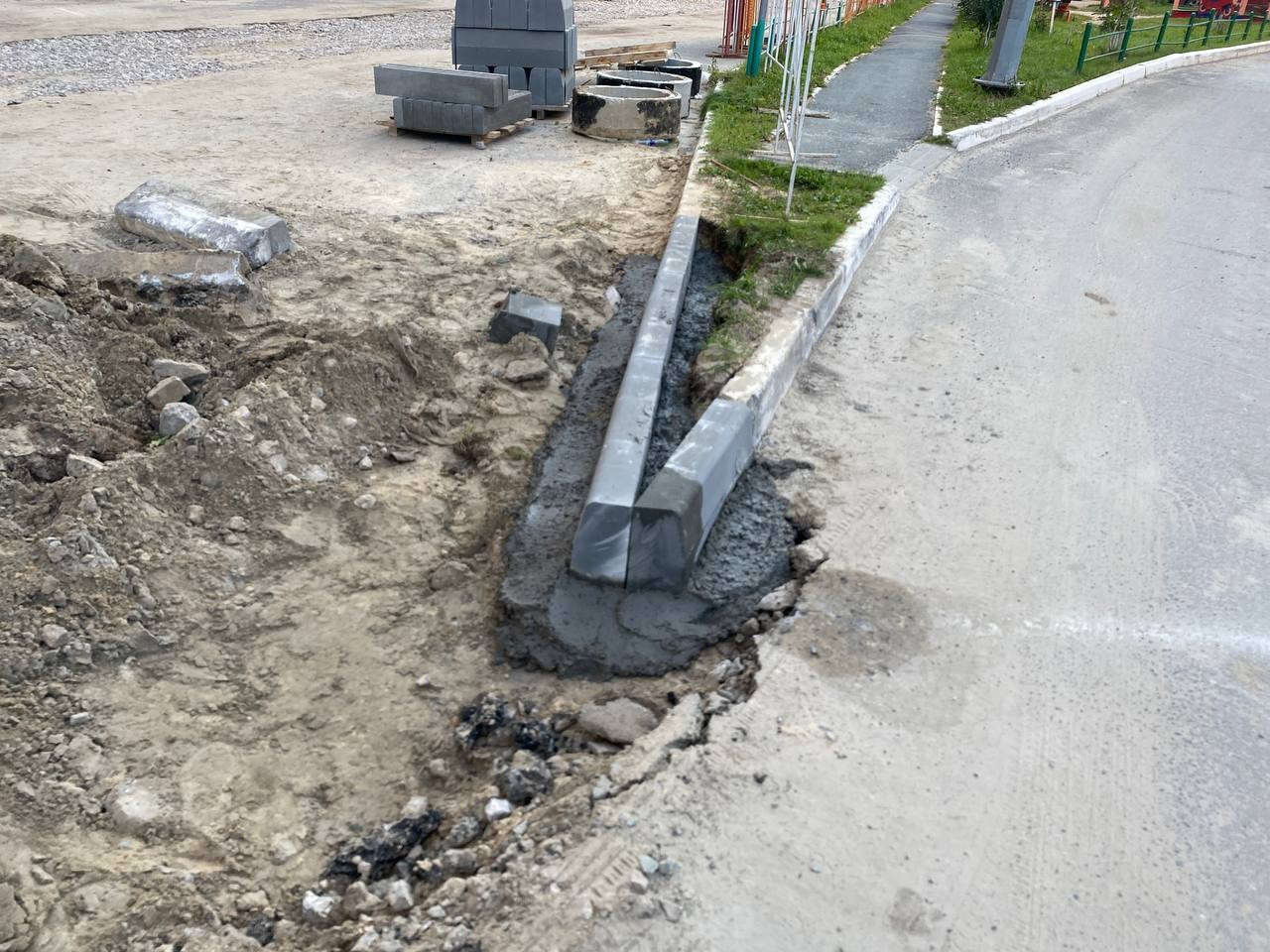 https://kislovodsk.blago-s.ru/storage/app/uploads/public/670/ce4/a1f/670ce4a1f0206846011422.jpeg