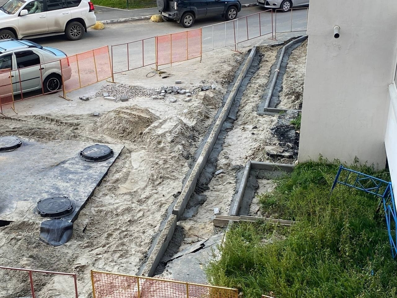 https://kislovodsk.blago-s.ru/storage/app/uploads/public/670/ce4/a13/670ce4a136b3c067049763.jpg
