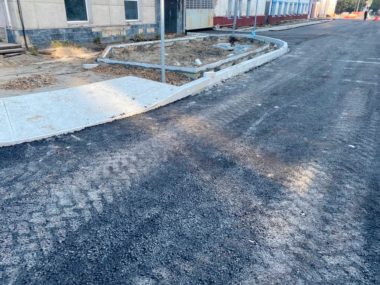 https://kislovodsk.blago-s.ru/storage/app/uploads/public/68b/fb8/183/68bfb8183bdee464749900.jpg