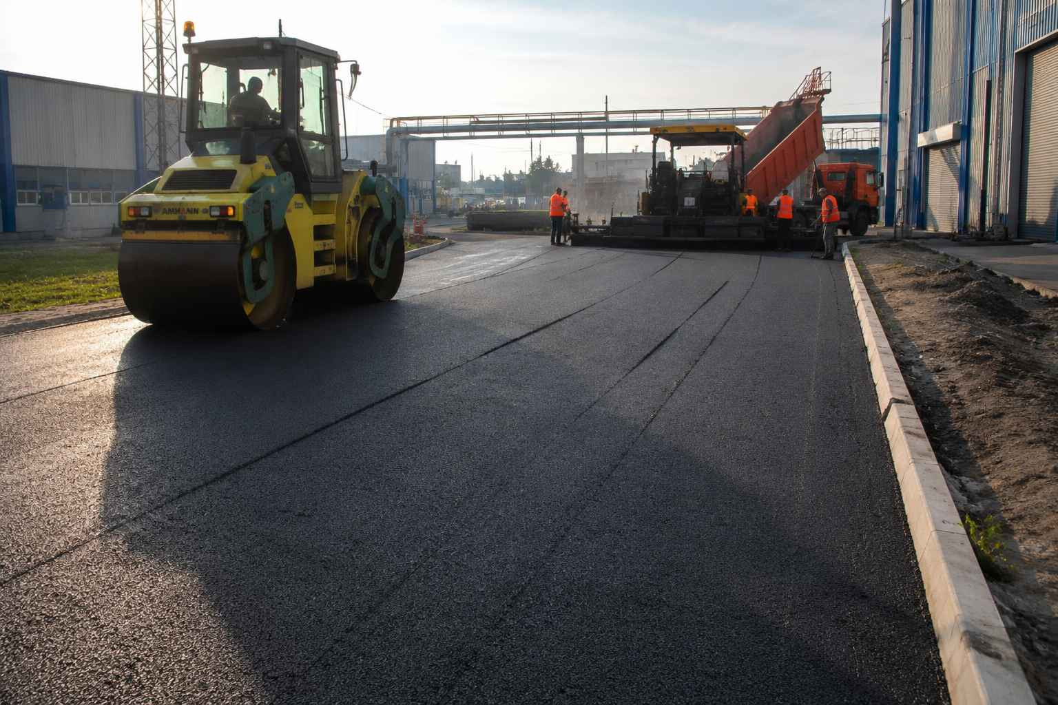 https://kislovodsk.blago-s.ru/storage/app/uploads/public/6a7/eab/995/6a7eab99532ec833430299.jpg