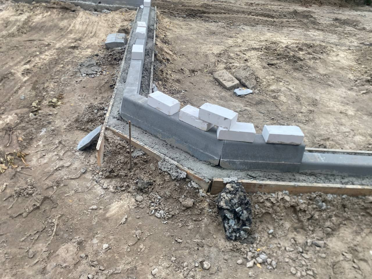 https://kislovodsk.blago-s.ru/storage/app/uploads/public/670/ce1/04b/670ce104beaca673644090.jpeg
