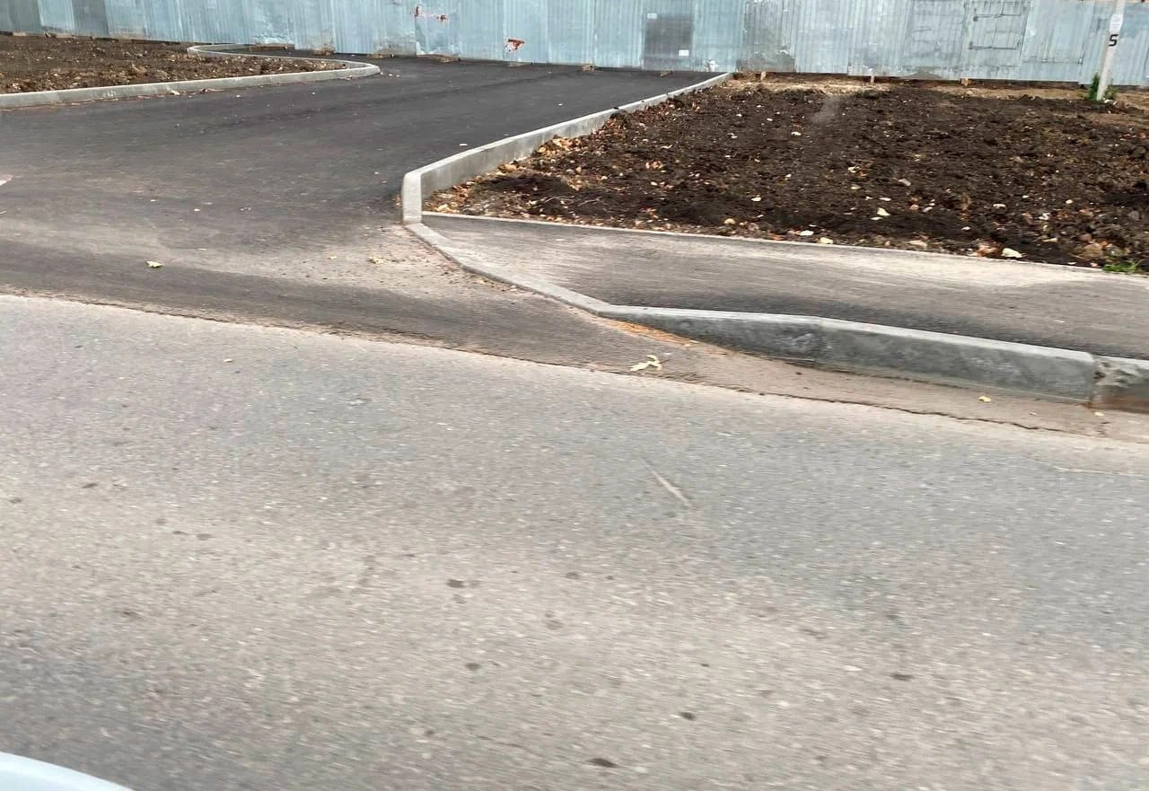 https://kislovodsk.blago-s.ru/storage/app/uploads/public/670/ce1/fa8/670ce1fa830f3208910213.jpg