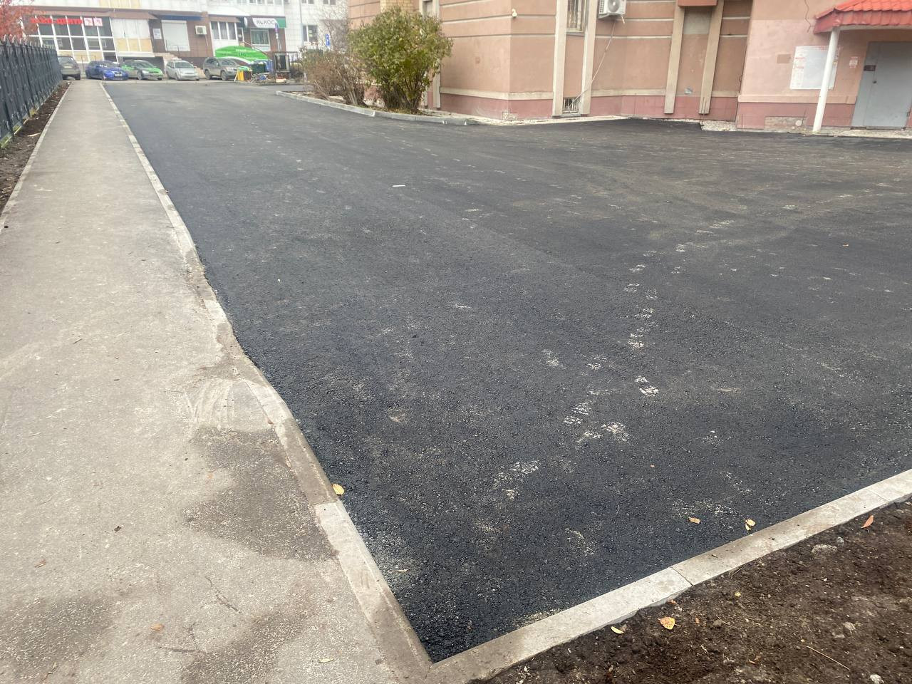 https://kislovodsk.blago-s.ru/storage/app/uploads/public/68b/fbd/c90/68bfbdc902469270554036.jpeg