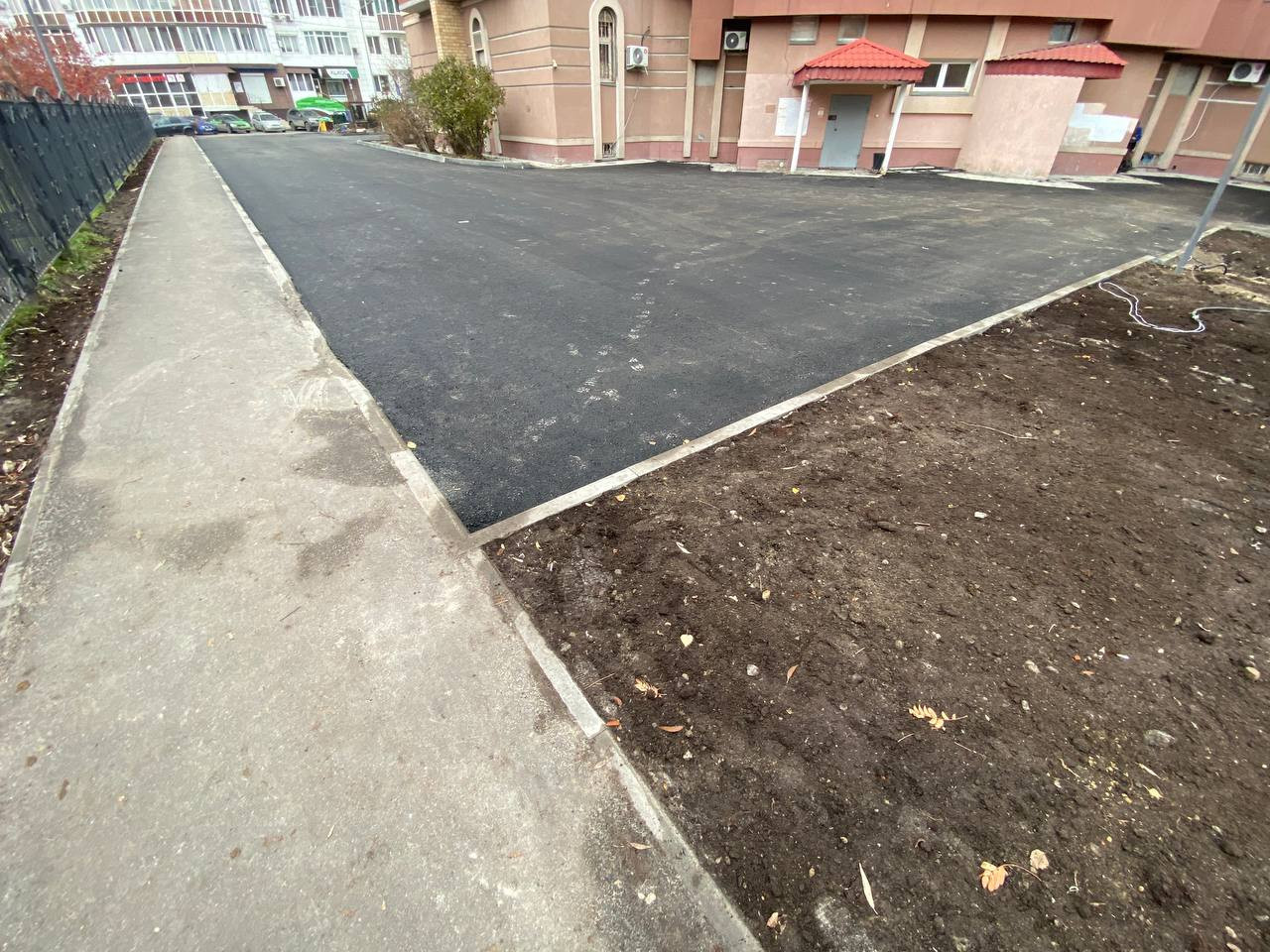 https://kislovodsk.blago-s.ru/storage/app/uploads/public/68b/fbd/c96/68bfbdc963f34455651699.jpeg