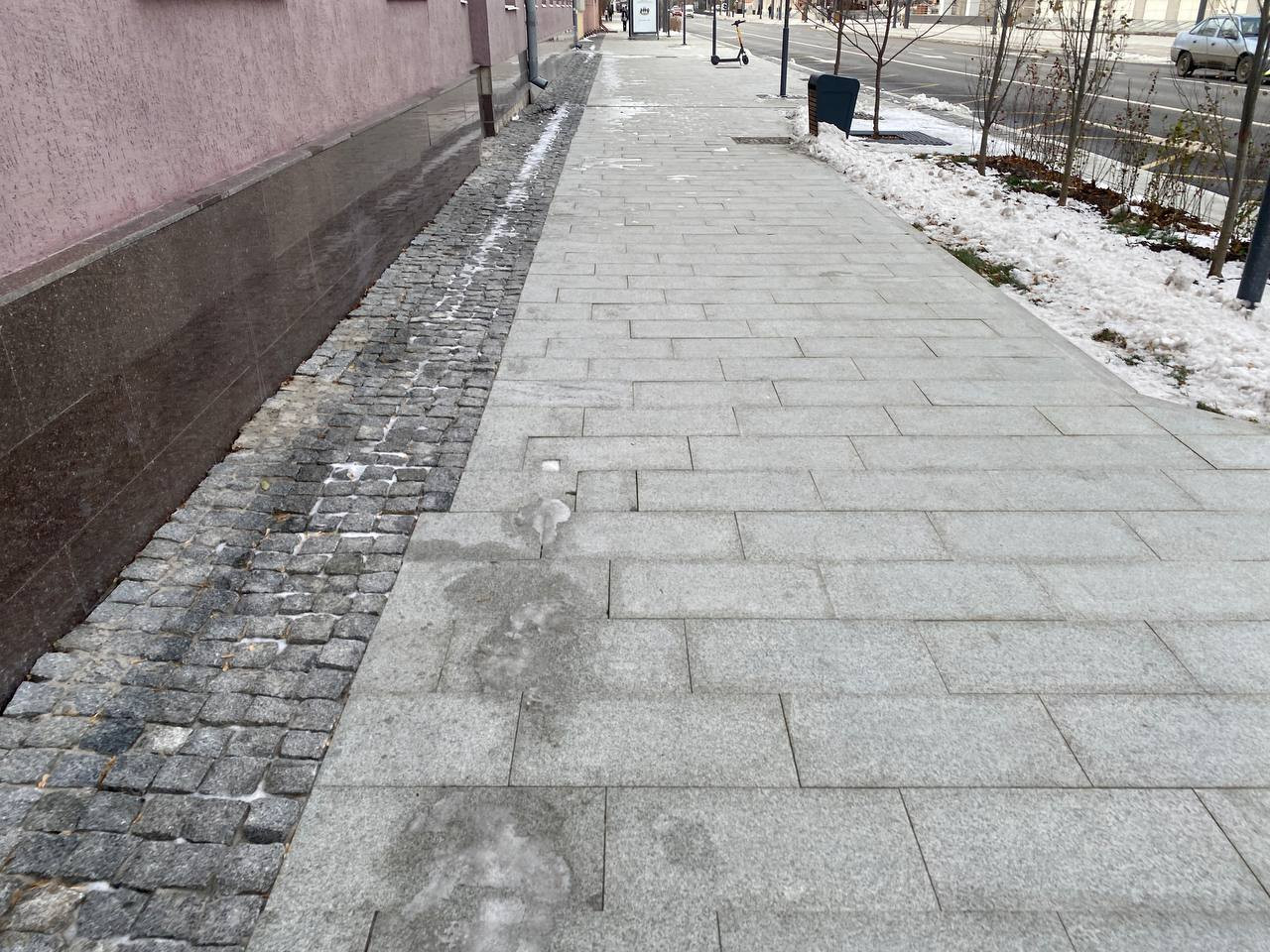 https://kislovodsk.blago-s.ru/storage/app/uploads/public/670/e06/82c/670e0682c3bc1208110320.jpeg