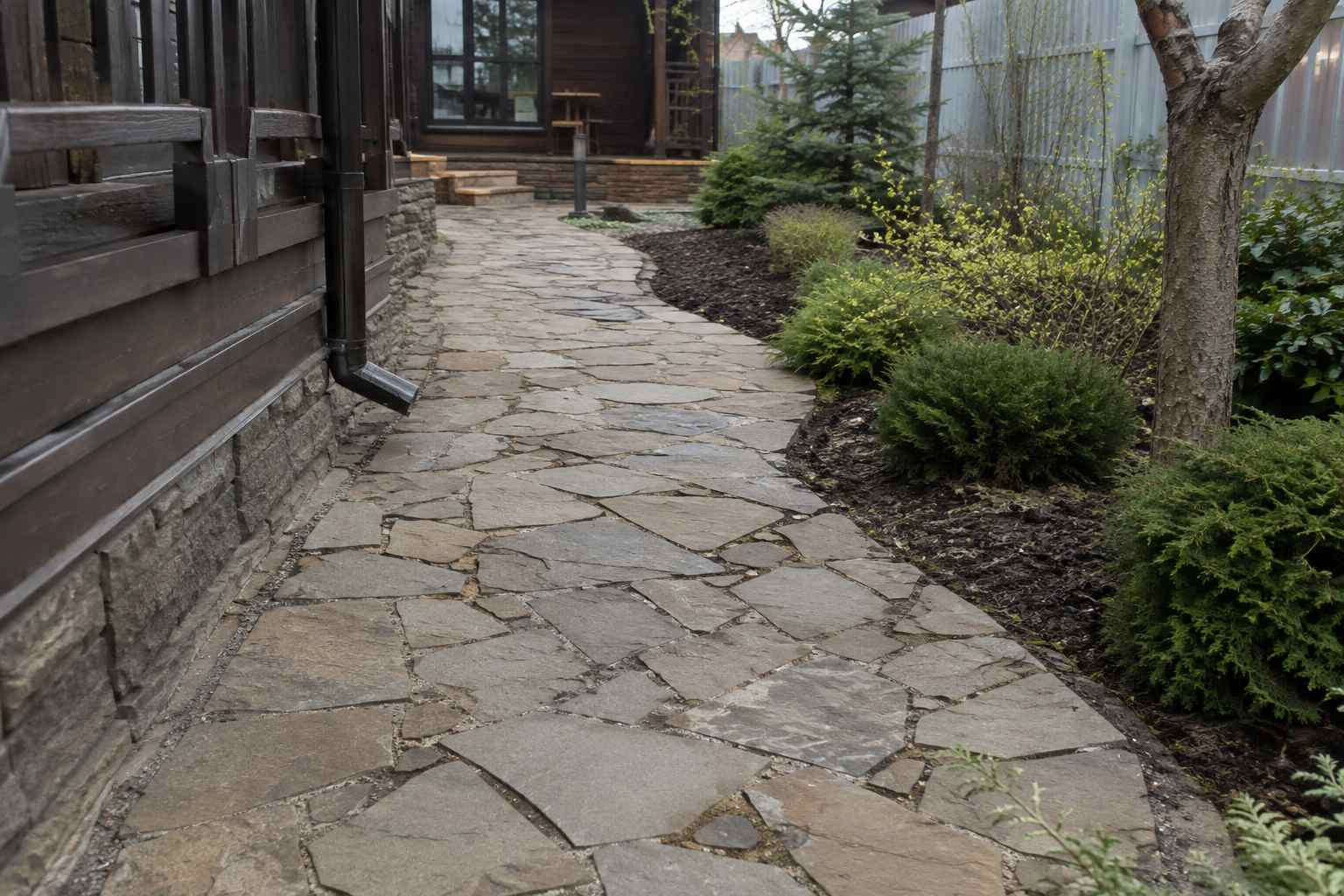 https://kislovodsk.blago-s.ru/storage/app/uploads/public/6a7/eaa/f42/6a7eaaf42e7d5187099769.jpg