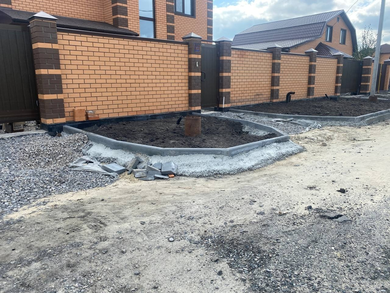 https://kislovodsk.blago-s.ru/storage/app/uploads/public/670/ce8/845/670ce8845cb14992243529.jpg