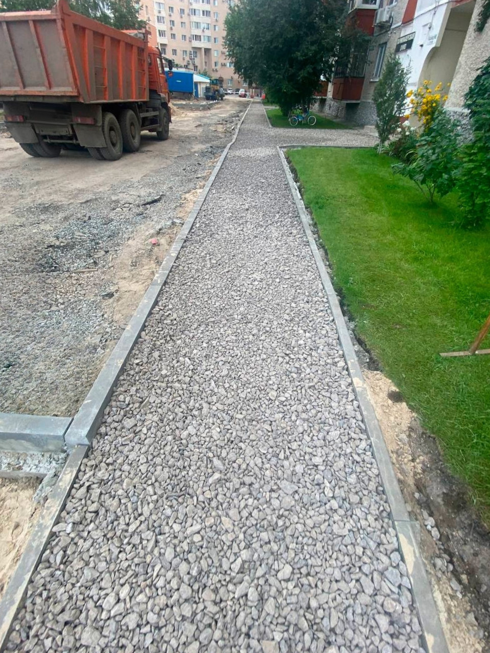 https://kislovodsk.blago-s.ru/storage/app/uploads/public/670/50e/2c8/67050e2c8f9bc436680209.jpg