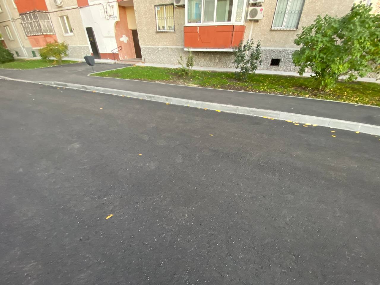 https://kislovodsk.blago-s.ru/storage/app/uploads/public/670/50e/2f4/67050e2f4f10a908167130.jpeg