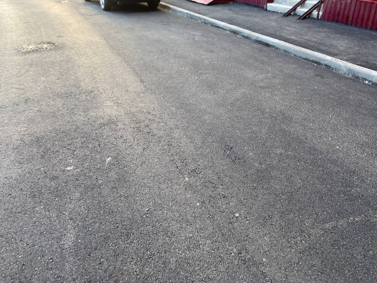 https://kislovodsk.blago-s.ru/storage/app/uploads/public/670/ce5/edd/670ce5edd6929173714787.jpeg
