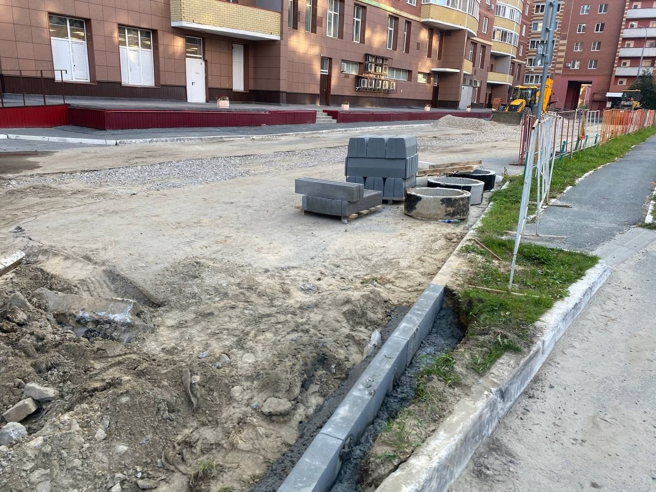 https://kislovodsk.blago-s.ru/storage/app/uploads/public/670/ce4/a15/670ce4a151396919564409.jpg